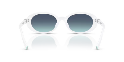 Tiffany & Co. 0TF4242D