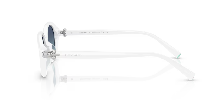 Tiffany & Co. 0TF4242D