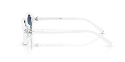 Tiffany & Co. 0TF4242D