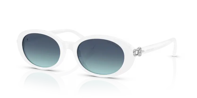 Tiffany & Co. 0TF4242D