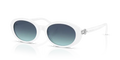 83929S - Bright white