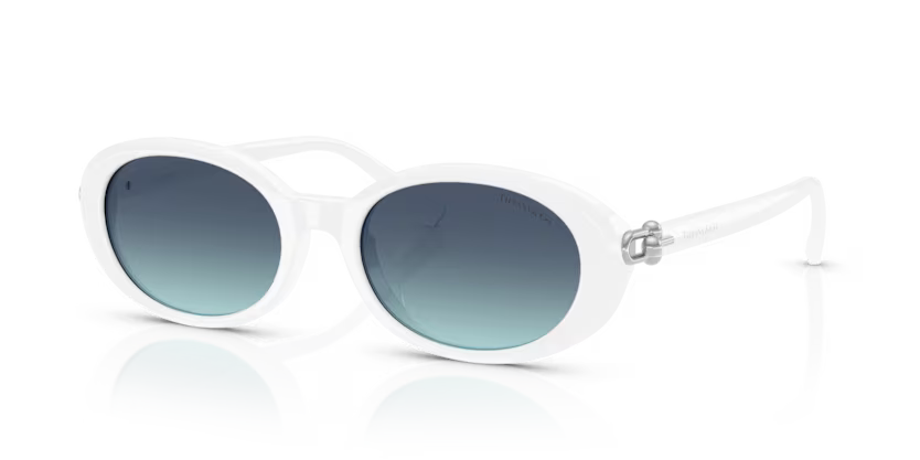 Tiffany & Co. 0TF4242D