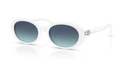 Tiffany & Co. 0TF4242D