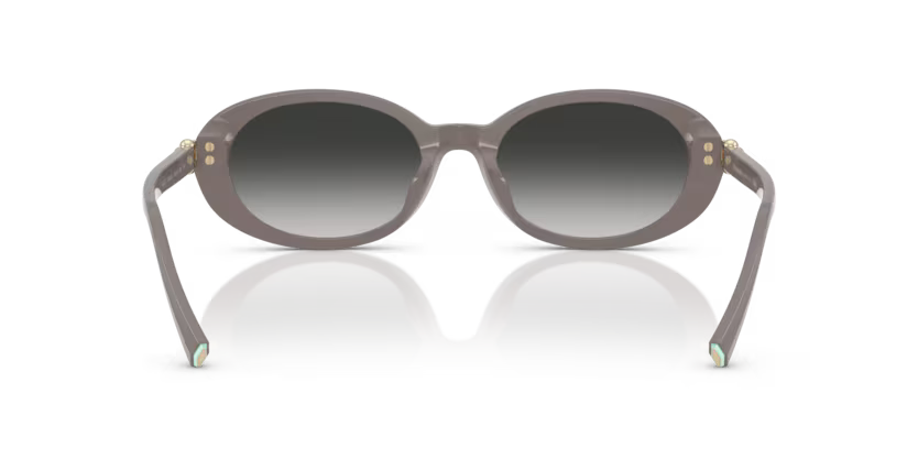 Tiffany & Co. 0TF4242D