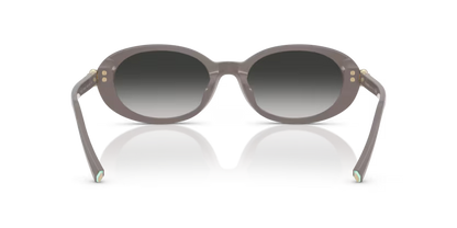 Tiffany & Co. 0TF4242D