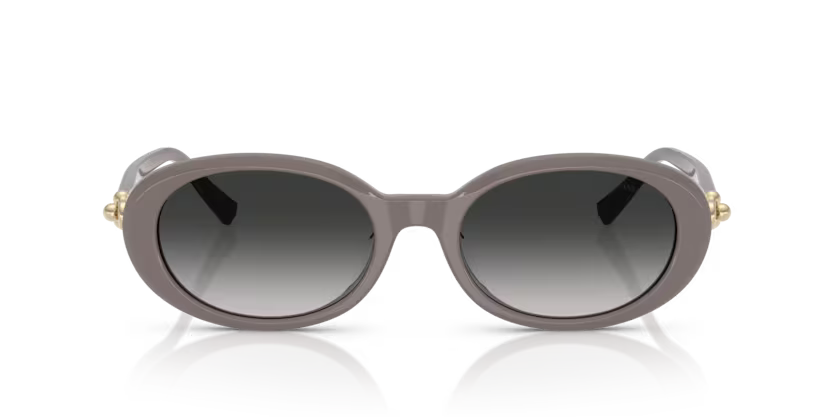 Tiffany & Co. 0TF4242D