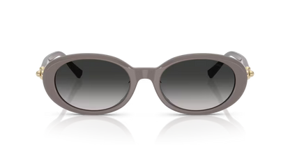 Tiffany & Co. 0TF4242D