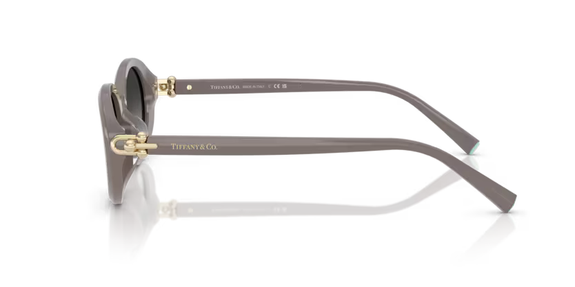 Tiffany & Co. 0TF4242D