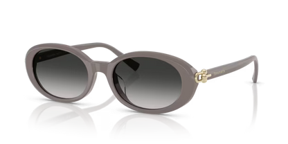 Tiffany & Co. 0TF4242D