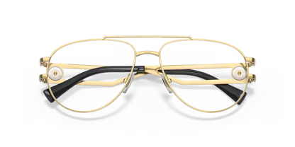 Versace 0VE1269 1002 VERSACE