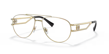 Versace 0VE1269 1002 VERSACE