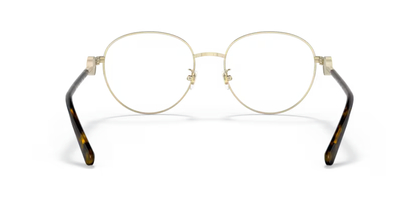 Versace OVE1273D 1002
