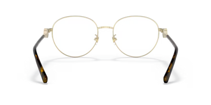 Versace OVE1273D 1002