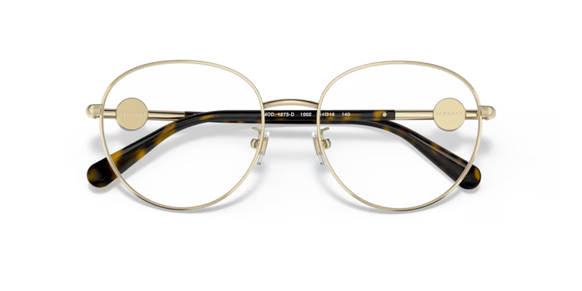Versace OVE1273D 1002