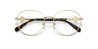 Versace OVE1273D 1002