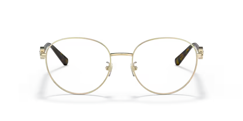 Versace OVE1273D 1002