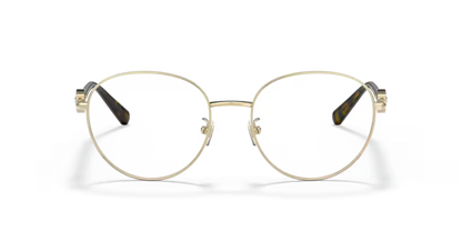 Versace OVE1273D 1002