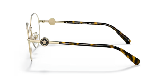 Versace OVE1273D 1002