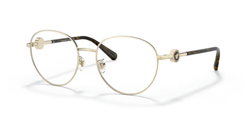 Versace OVE1273D 1002