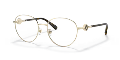 Versace OVE1273D 1002