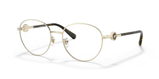 Versace OVE1273D 1002