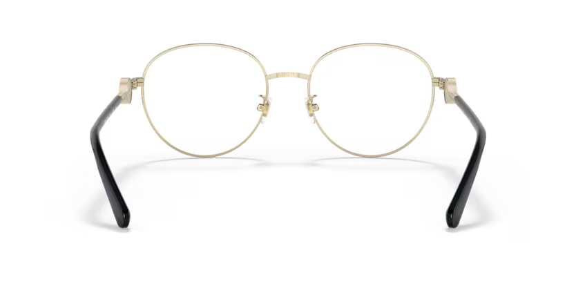 Versace OVE1273D 1433