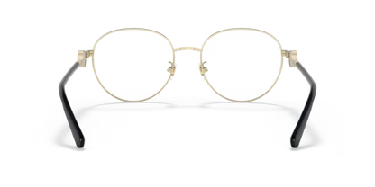 Versace OVE1273D 1433