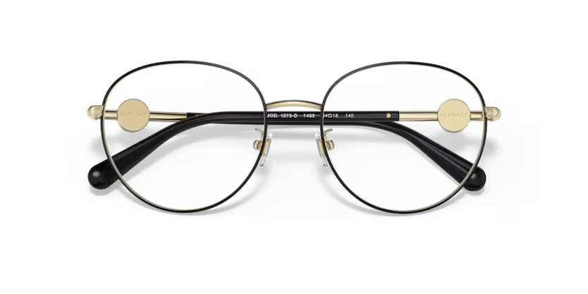 Versace OVE1273D 1433