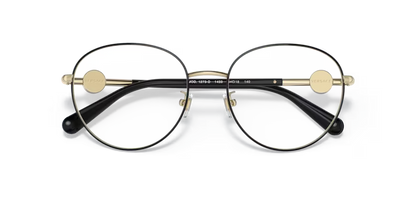 Versace OVE1273D 1433