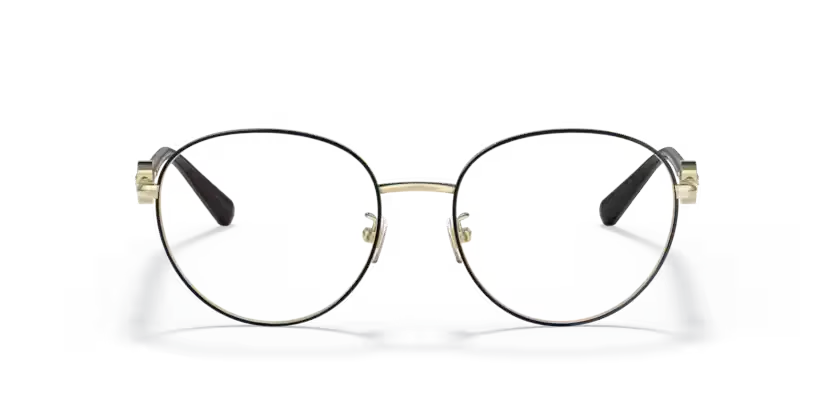 Versace OVE1273D 1433