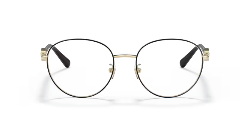 Versace OVE1273D 1433