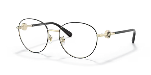 Versace OVE1273D 1433