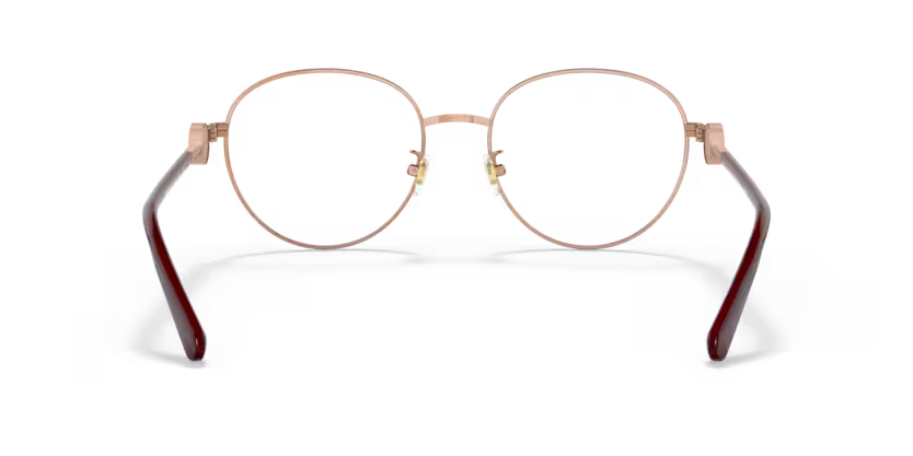 Versace OVE1273D 1467