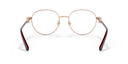 Versace OVE1273D 1467