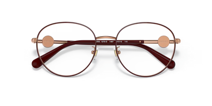 Versace 0VE1273D 1467 VERSACE