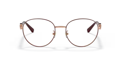 Versace OVE1273D 1467