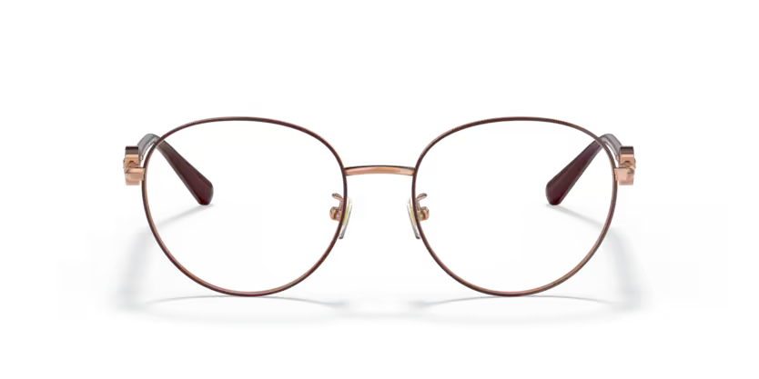 Versace 0VE1273D 1467