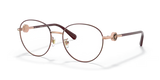 Versace OVE1273D 1467