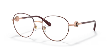 Versace OVE1273D 1467
