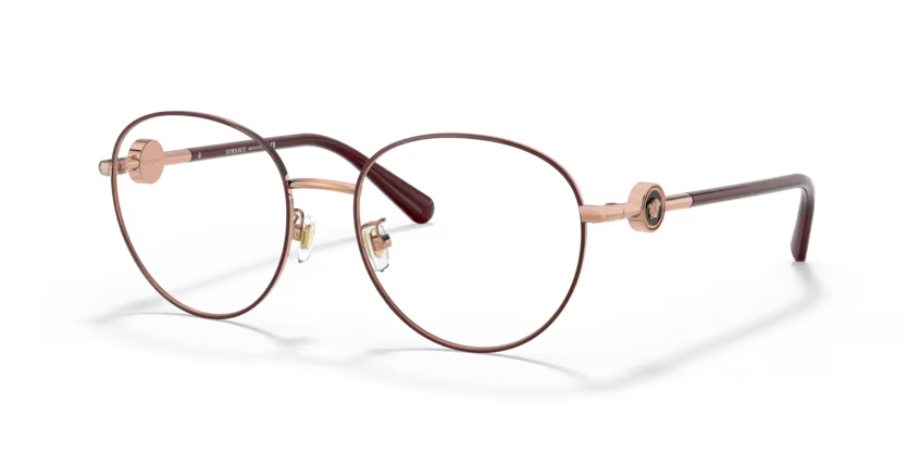 Versace 0VE1273D 1467