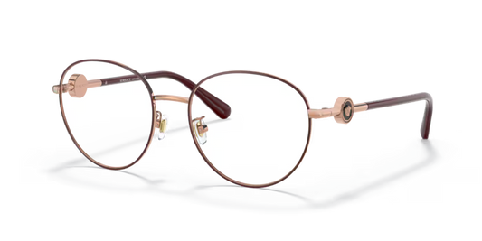 Versace 0VE1273D 1467 VERSACE