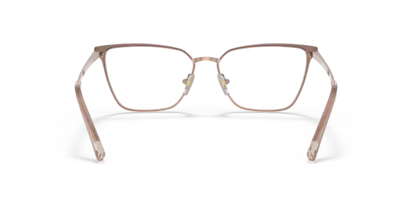Versace OVE1275 1412