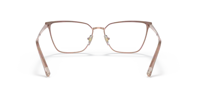 Versace OVE1275 1412