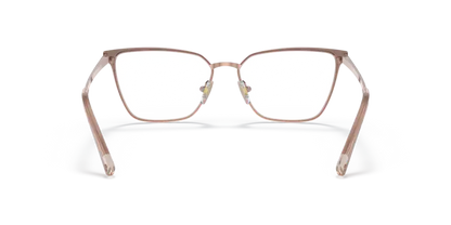 Versace OVE1275 1412