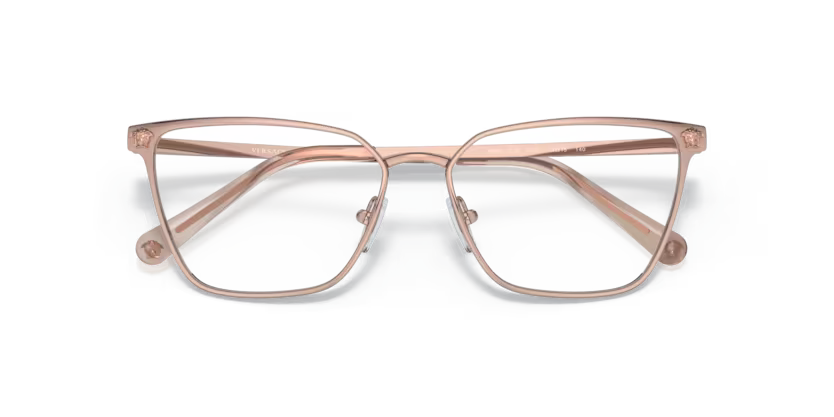 Versace OVE1275 1412
