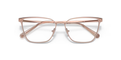 Versace OVE1275 1412
