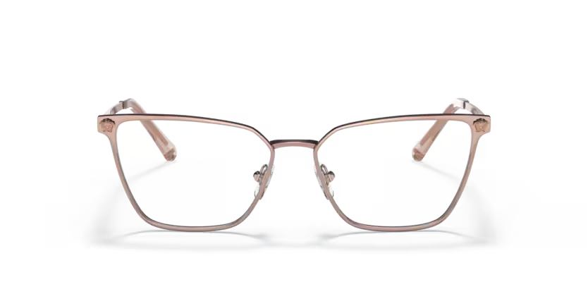 Versace OVE1275 1412