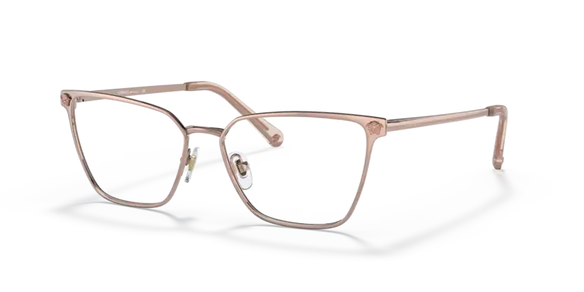 Versace OVE1275 1412