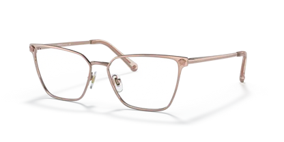Versace OVE1275 1412