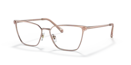 Versace OVE1275 1412